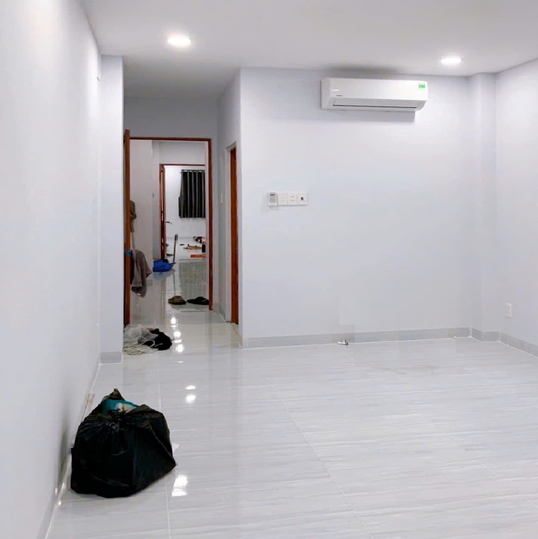 CHỦ NGỘP BÁN NHÀ HẺM XE HƠI QUẬN 3, NGUYỄN ĐÌNH CHIỂU, 4 TẦNG, DT 82 m2, GIÁ 8.5 TỶ - Ảnh chính